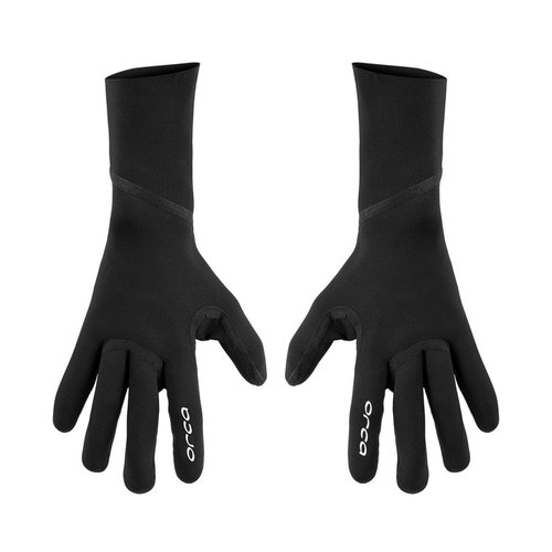 Orca Openwater Core Gloves